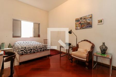 Apartamento à venda com 80m², 2 quartos e sem vagaQuarto