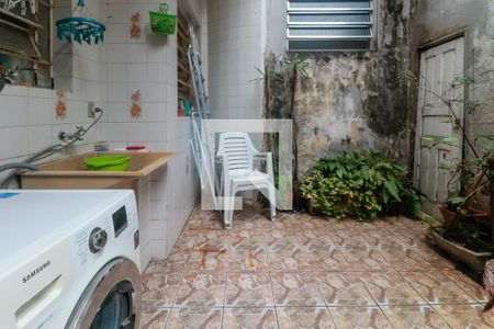 Apartamento à venda com 80m², 2 quartos e sem vagaÁrea de serviço