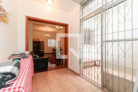 Apartamento à venda com 80m², 2 quartos e sem vagaSala