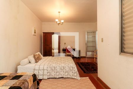 Apartamento à venda com 80m², 2 quartos e sem vagaSuíte