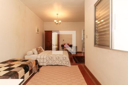 Apartamento à venda com 80m², 2 quartos e sem vagaSuíte