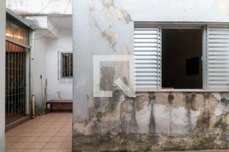 Apartamento à venda com 80m², 2 quartos e sem vagaSuíte - vista