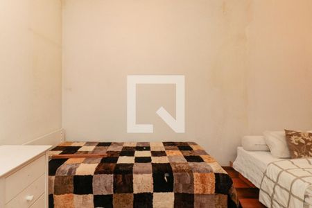 Apartamento à venda com 80m², 2 quartos e sem vagaSuíte