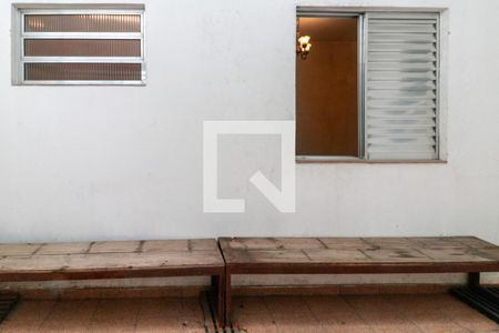 Apartamento à venda com 80m², 2 quartos e sem vagaVista do Quarto