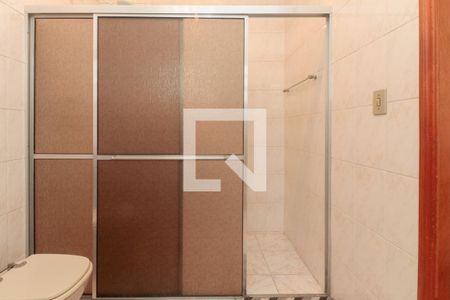 Apartamento à venda com 80m², 2 quartos e sem vagaSuíte