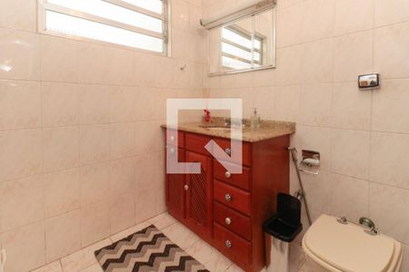Apartamento à venda com 80m², 2 quartos e sem vagaSuíte