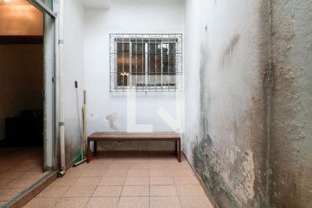 Apartamento à venda com 80m², 2 quartos e sem vagaQuintal