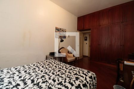 Apartamento à venda com 80m², 2 quartos e sem vagaQuarto