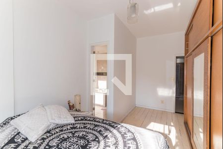 Apartamento à venda com 200m², 4 quartos e 1 vagaSuíte 1