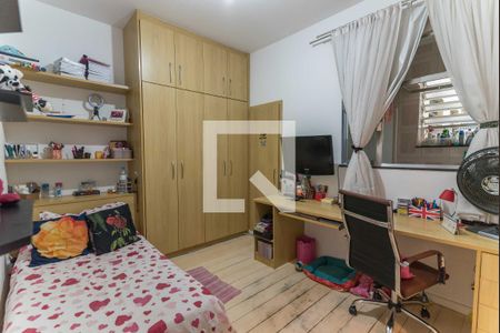 Apartamento à venda com 200m², 4 quartos e 1 vagaSuíte 2