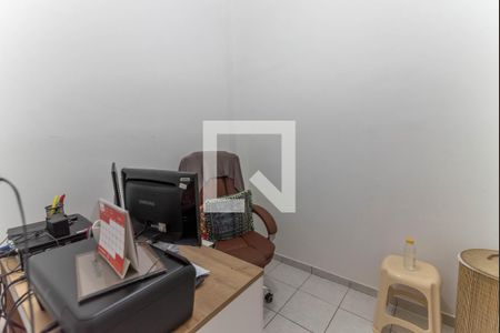 Apartamento à venda com 200m², 4 quartos e 1 vagaQuarto de Serviço