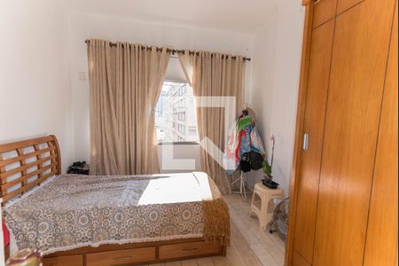 Apartamento à venda com 200m², 4 quartos e 1 vagaQuarto 2