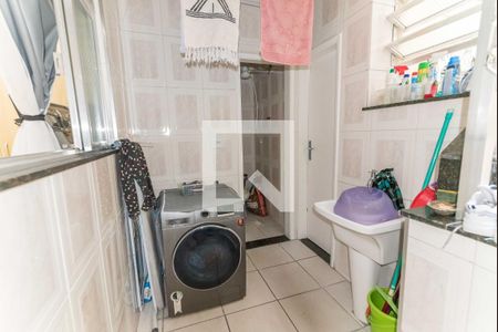 Apartamento à venda com 200m², 4 quartos e 1 vagaÁrea de Serviço