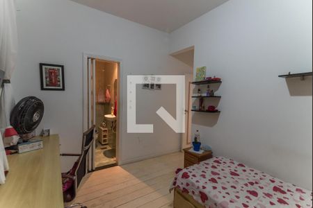 Apartamento à venda com 200m², 4 quartos e 1 vagaSuíte 2