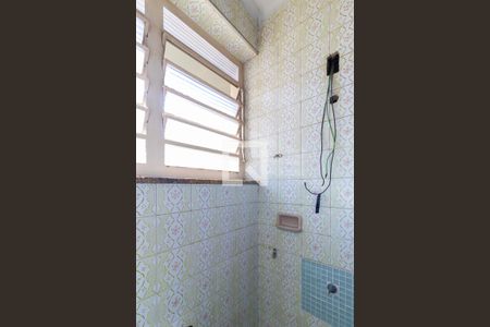 Casa à venda com 256m², 5 quartos e 1 vaga Casa à venda com 256m², 5 quartos e 1 vagaBanheiro da suíte