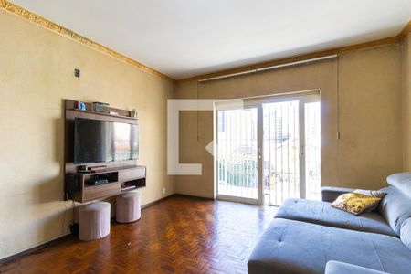 Casa à venda com 256m², 5 quartos e 1 vaga Casa à venda com 256m², 5 quartos e 1 vagaQuarto 3