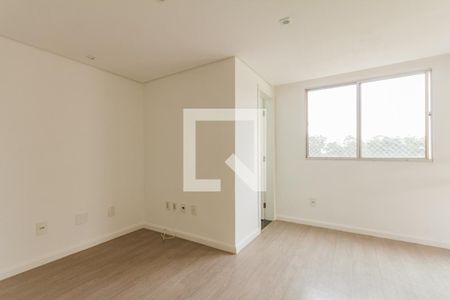 Apartamento para alugar com 88m², 2 quartos e 1 vagaEscritório