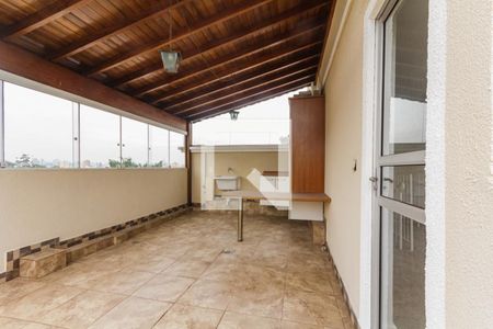 Apartamento para alugar com 88m², 2 quartos e 1 vagaÁrea de Serviço