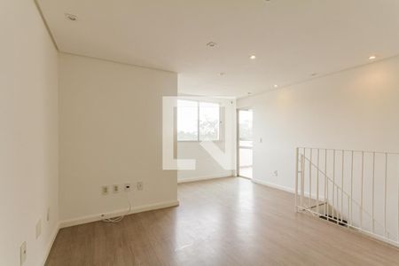 Apartamento para alugar com 88m², 2 quartos e 1 vagaEscritório