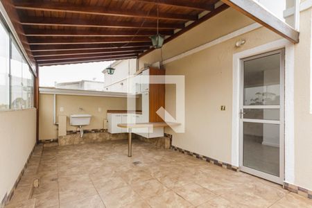 Apartamento para alugar com 88m², 2 quartos e 1 vagaÁrea de Serviço