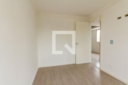 Apartamento para alugar com 88m², 2 quartos e 1 vagaQuarto 2