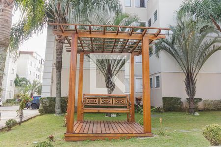 Apartamento para alugar com 88m², 2 quartos e 1 vagaÁrea comum