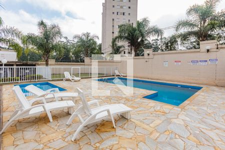 Apartamento para alugar com 88m², 2 quartos e 1 vagaPiscina