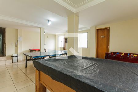 Apartamento para alugar com 88m², 2 quartos e 1 vagaBrinquedoteca