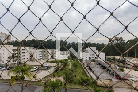 Apartamento para alugar com 88m², 2 quartos e 1 vagaVista Cozinha