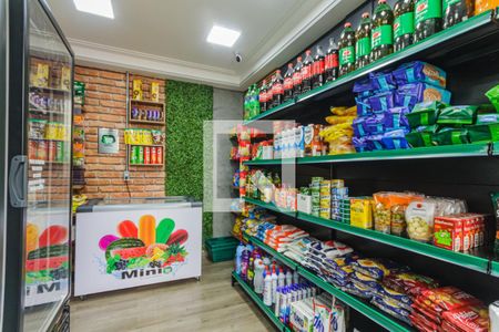 Apartamento para alugar com 88m², 2 quartos e 1 vagaVista Área de Serviço