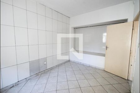 Casa para alugar com 45m², 1 quarto e sem vagaQuarto
