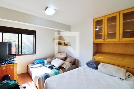 Apartamento para alugar com 250m², 3 quartos e 4 vagasSuíte 1