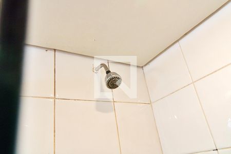 Apartamento para alugar com 250m², 3 quartos e 4 vagasBanheiro da Suíte 1