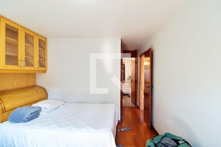 Apartamento para alugar com 250m², 3 quartos e 4 vagasSuíte 1