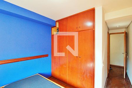 Apartamento para alugar com 250m², 3 quartos e 4 vagasSuíte 2