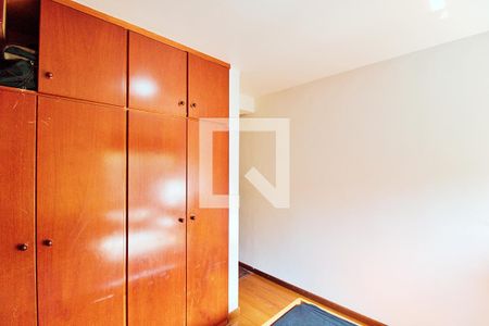 Apartamento para alugar com 250m², 3 quartos e 4 vagasSuíte 2