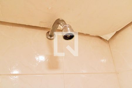 Apartamento para alugar com 250m², 3 quartos e 4 vagasBanheiro da Suíte 2