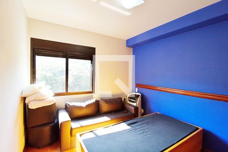 Apartamento para alugar com 250m², 3 quartos e 4 vagasSuíte 2