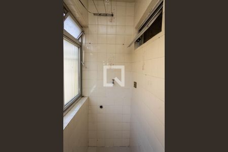 Apartamento à venda com 42m², 1 quarto e 1 vagaÁrea de Serviço