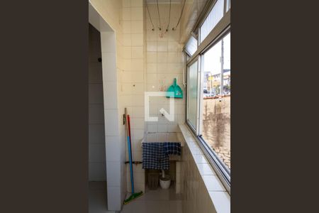 Apartamento à venda com 42m², 1 quarto e 1 vagaÁrea de Serviço