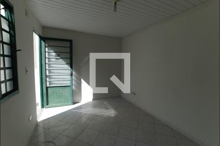 Sala de casa para alugar com 1 quarto, 65m² em Liberdade, São Paulo