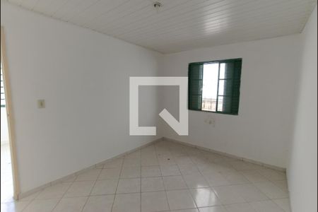 Quarto de casa para alugar com 1 quarto, 65m² em Liberdade, São Paulo
