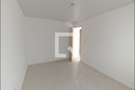 Quarto de casa para alugar com 1 quarto, 65m² em Liberdade, São Paulo