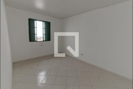 Quarto de casa para alugar com 1 quarto, 65m² em Liberdade, São Paulo