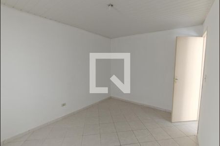 Quarto de casa para alugar com 1 quarto, 65m² em Liberdade, São Paulo