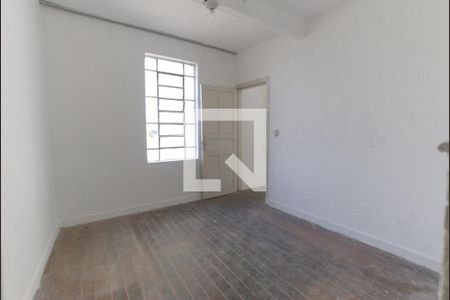Sala de casa para alugar com 2 quartos, 60m² em Liberdade, São Paulo