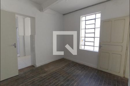 Sala de casa para alugar com 2 quartos, 60m² em Liberdade, São Paulo