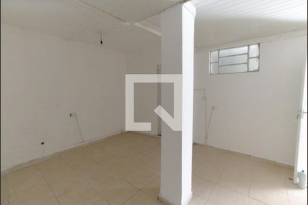 Sala de casa para alugar com 1 quarto, 60m² em Liberdade, São Paulo