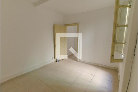 Quarto de casa para alugar com 1 quarto, 60m² em Liberdade, São Paulo