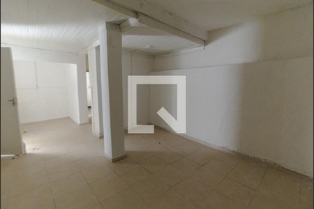 Sala de casa para alugar com 1 quarto, 60m² em Liberdade, São Paulo